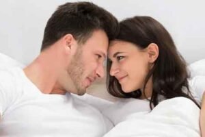 Mantra Pelet Tatapan Mata Paling Ampuh Dan Reaksi Cepat