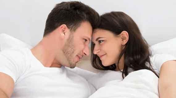 Mantra Pelet Tatapan Mata Paling Ampuh Dan Reaksi Cepat