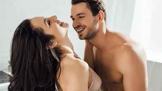 Mantra Pemikat Hati Pria Taklukan Jiwa Seketika