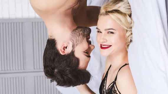 Mantra Pemikat Lelaki Rahasia Aura Menawan