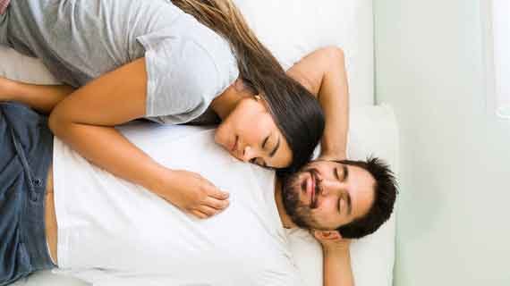 Mantra Penangkal Santet Paling Ampuh Teruji