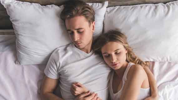 Mantra Penangkal Santet Ampuh Lindungi Diri