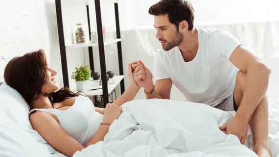 Mantra Pengasihan Lewat Foto HP Paling Ampuh