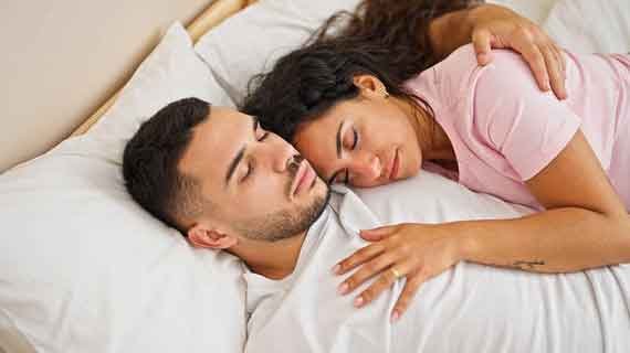 Mantra Pengasihan Lewat Foto Paling Dahsyat