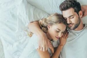 Mantra Pengasihan Tepuk Bantal Paling Mujarab