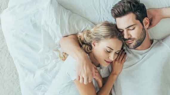 Mantra Pengasihan Tepuk Bantal Paling Mujarab