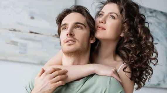 Mantra Pengasihan Untuk Semua Orang Paling Ampuh