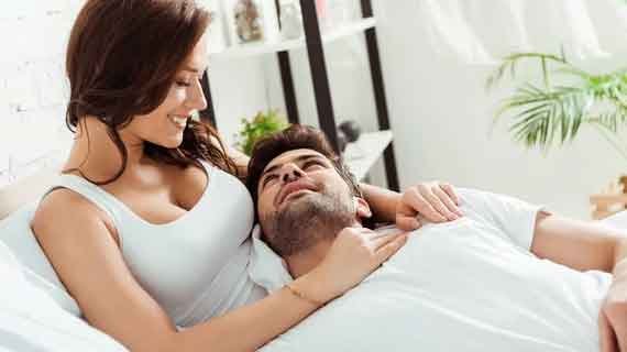 Mantra Pengasihan Wajah Rahasia Pesona Abadi