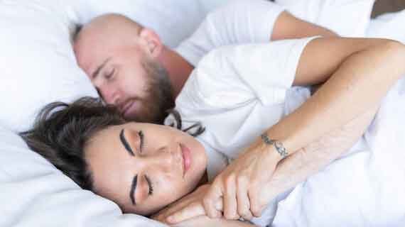 Mantra Penolak Sihir Ampuh Lindungi Batin