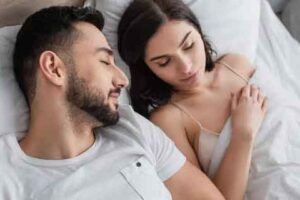 Mantra Penunduk Hati Paling Ampuh Dan Nyata