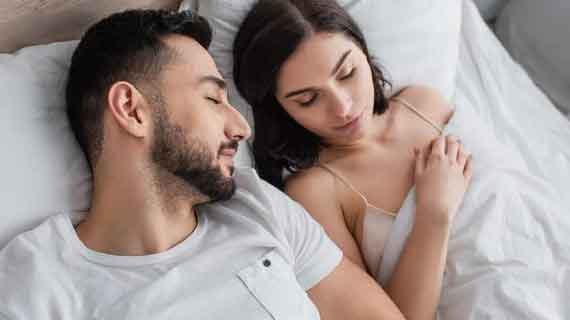 Mantra Penunduk Hati Paling Ampuh Dan Nyata