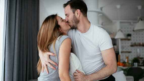 Mantra Penunduk Istri Paling Mujarab Dan Ampuh