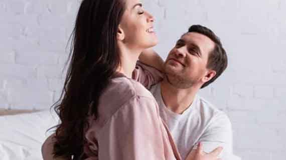 Mantra Penunduk Jarak Jauh Paling Ampuh Dan Sakral