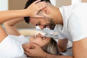 Mantra Penunduk Musuh Paling Ampuh Dan Disegani