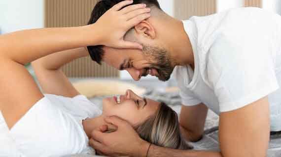 Mantra Penunduk Musuh Paling Ampuh Dan Disegani