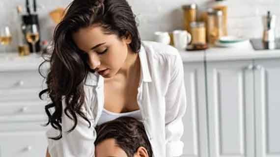 Mantra Penunduk Semua Makhluk Paling Ampuh Sakral