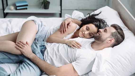 Mantra Penunduk Semua Orang Paling Sakral Dan Nyata