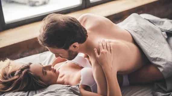 Mantra Perindu Paling Ampuh Bikin Dia Terbayang