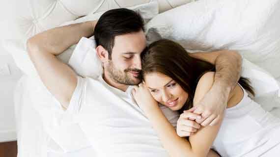 Mantra Pelet Santet Paling Ampuh Dan Sakral