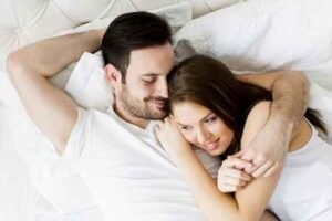 Mantra Puter Giling Ampuh Penarik Rasa Kasih