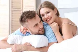 Mantra Puter Giling Asli Penarik Sukma Pasangan