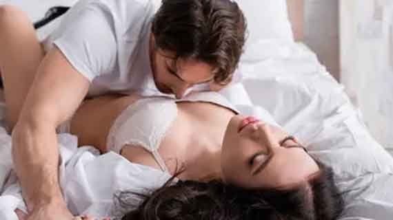 Mantra Puter Giling Kejawen Ampuh Panggil Sukma