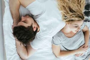 Mantra Puter Giling Sukma Kejawen Paling Ampuh