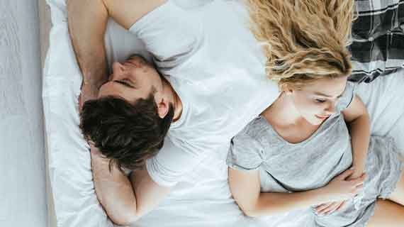 Mantra Puter Giling Sukma Kejawen Paling Ampuh