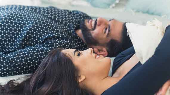 Mantra Santet Boneka Voodoo Dan Bahayanya