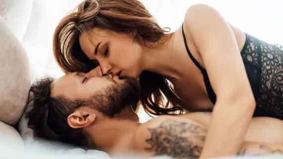 Mantra Santet Lewat Boneka Paling Rahasia Dan Ampuh