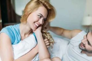 Mantra Santet Orang Lewat Nama Dan Bahayanya