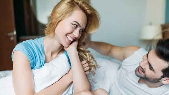 Mantra Santet Orang Lewat Nama Dan Bahayanya