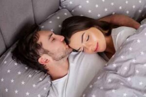 Mantra Santet Tanah Kuburan Dan Cara Menangkalnya