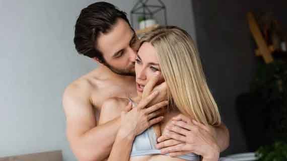 Mantra Semar Mesem Pemikat Sukma Paling Tajam