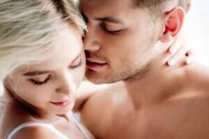 Mantra Semar Mesem Untuk Umum Paling Ampuh