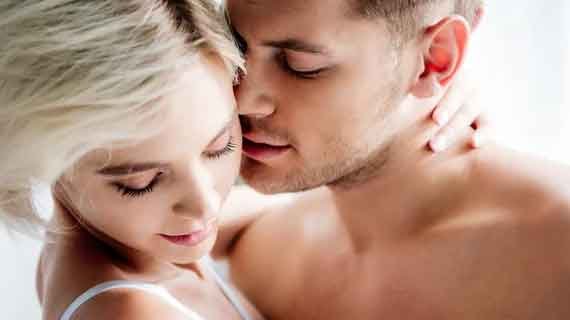 Mantra Semar Mesem Untuk Umum Paling Ampuh