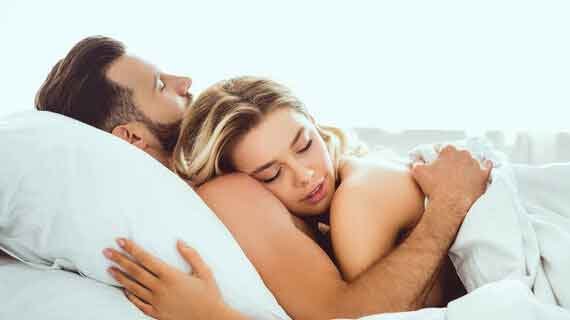 Mantra Sembogo Cahyo Pembuka Pesona Wajah