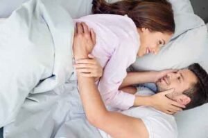 Mantra Senyuman Pemikat Hati Paling Mujarab