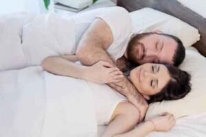 Mantra Susuk Pemikat Paling Ampuh Dan Alami