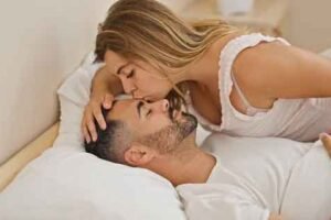 Rahasia Mantra Susuk Air Putih Paling Praktis