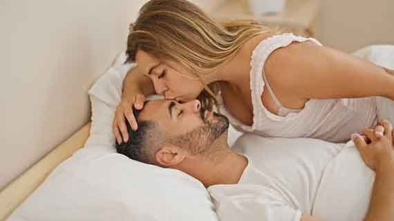 Rahasia Mantra Susuk Air Putih Paling Praktis