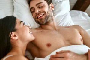 Mantra Susuk Berlian Paling Ampuh Dan Berkelas