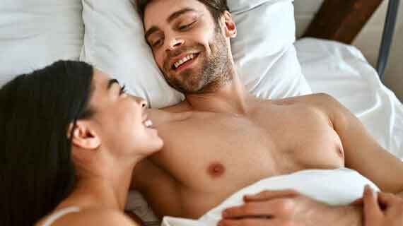 Mantra Susuk Berlian Paling Ampuh Dan Berkelas