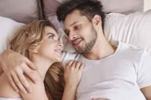 Mantra Susuk Emas Paling Ampuh Dan Reaksi Cepat