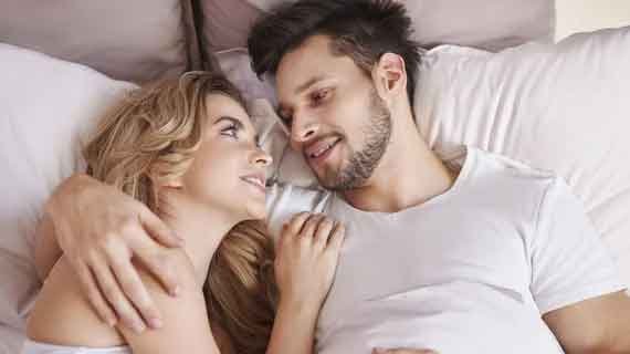 Mantra Susuk Emas Paling Ampuh Dan Reaksi Cepat