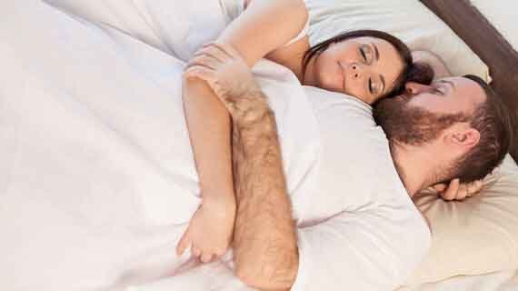 Mantra Susuk Kecantikan Paling Ampuh Dan Alami