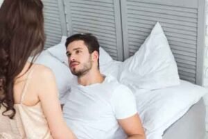 Mantra Susuk Samber Lilin Pemikat Paling Ampuh