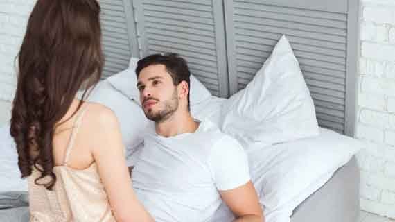 Mantra Susuk Samber Lilin Pemikat Paling Ampuh