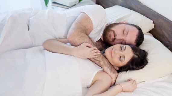 Mantra Susuk Pemikat Paling Ampuh Dan Alami