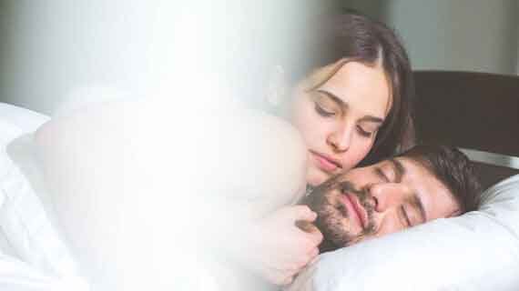 Mantra Tolak Santet Paling Ampuh Dan Rahasia